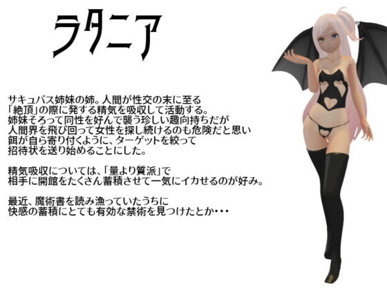 Time is Money！！時をかけるカジノ 〜ラタニア編〜(M’s Factory) - FANZA同人