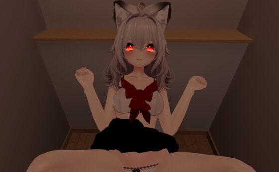 Sweetie Honey VR [YX] | DLsite 同人 - R18