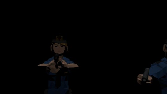 Crazy Nozokimer [Monodon Project] | DLsite 同人 - R18