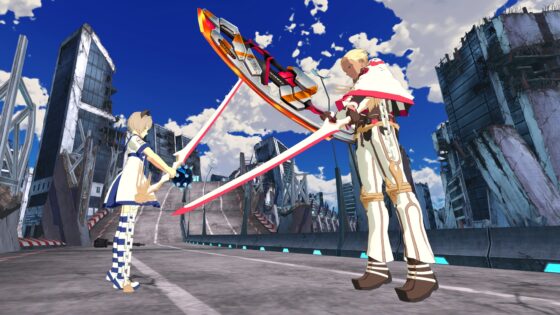 COGEN: Swords Flourish [コーゲン製作所] | DLsite 同人 - R18