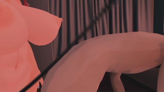 【ASMR/白耳】ドМ向け!雑魚お兄ちゃん調教配信【はっさくあかり039】 [はっさくあかり] | DLsite 同人 - R18