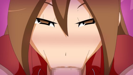 淫中毒者キモオヤジ(アブジャン) - FANZA同人