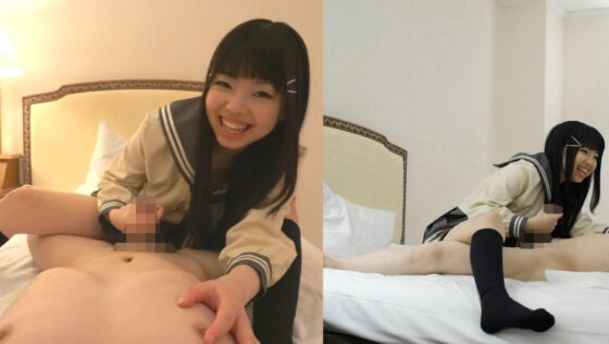 第26話「モデルさんの好きなコスで思う存分攻めて欲しい!part2」(同人撮ろうよ) - FANZA同人