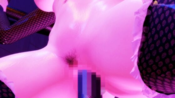 拘束マシンバイブ巨乳お姉さん編(BlackBox) - FANZA同人