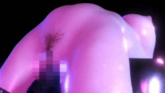 拘束仰け反りバイブ(BlackBox) - FANZA同人