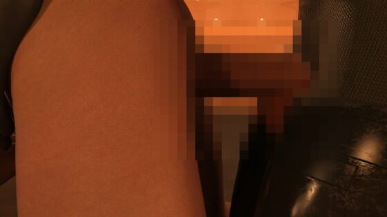 【△100】気の強い女剣士が犯○れてしまう(シリーズ12:下着姿バック)(Libido-Labo) - FANZA同人