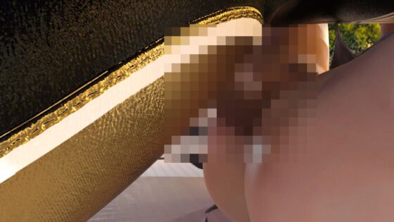 【▲100●100】どこぞのボーイッシュな格闘家。アングラのレ○プデスマッチで荒稼ぎ＆名前を売るつもりが・・強豪の対戦相手にヤられてしまう。（おっぱい露出・正常位編）(Libido-Labo) - FANZA同人