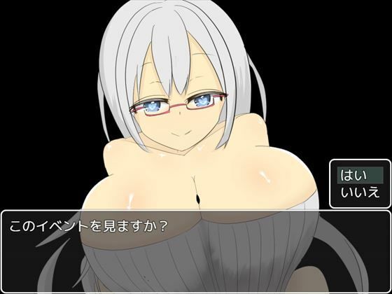 パイズリ殺し専門店5作品統合版(パイズリ殺し専門店動画版) - FANZA同人