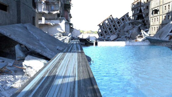 PRM3(T＆A) - FANZA同人