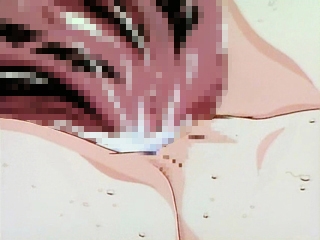 魔法少女メルル ～オーガの山～ [セントリリア] | DLsite 美少女ゲーム - R18