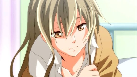 25歳の女子校生【プレミアム版】(全話セット)