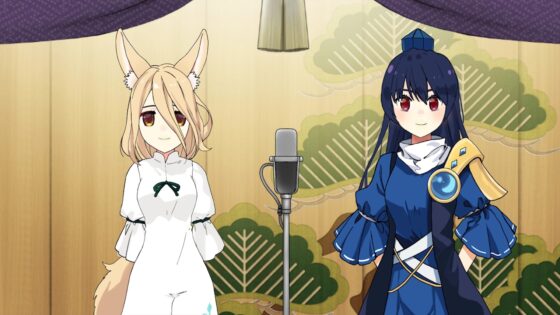 第18回東方M-1ぐらんぷり [あ～るの～と] | DLsite 同人 - R18