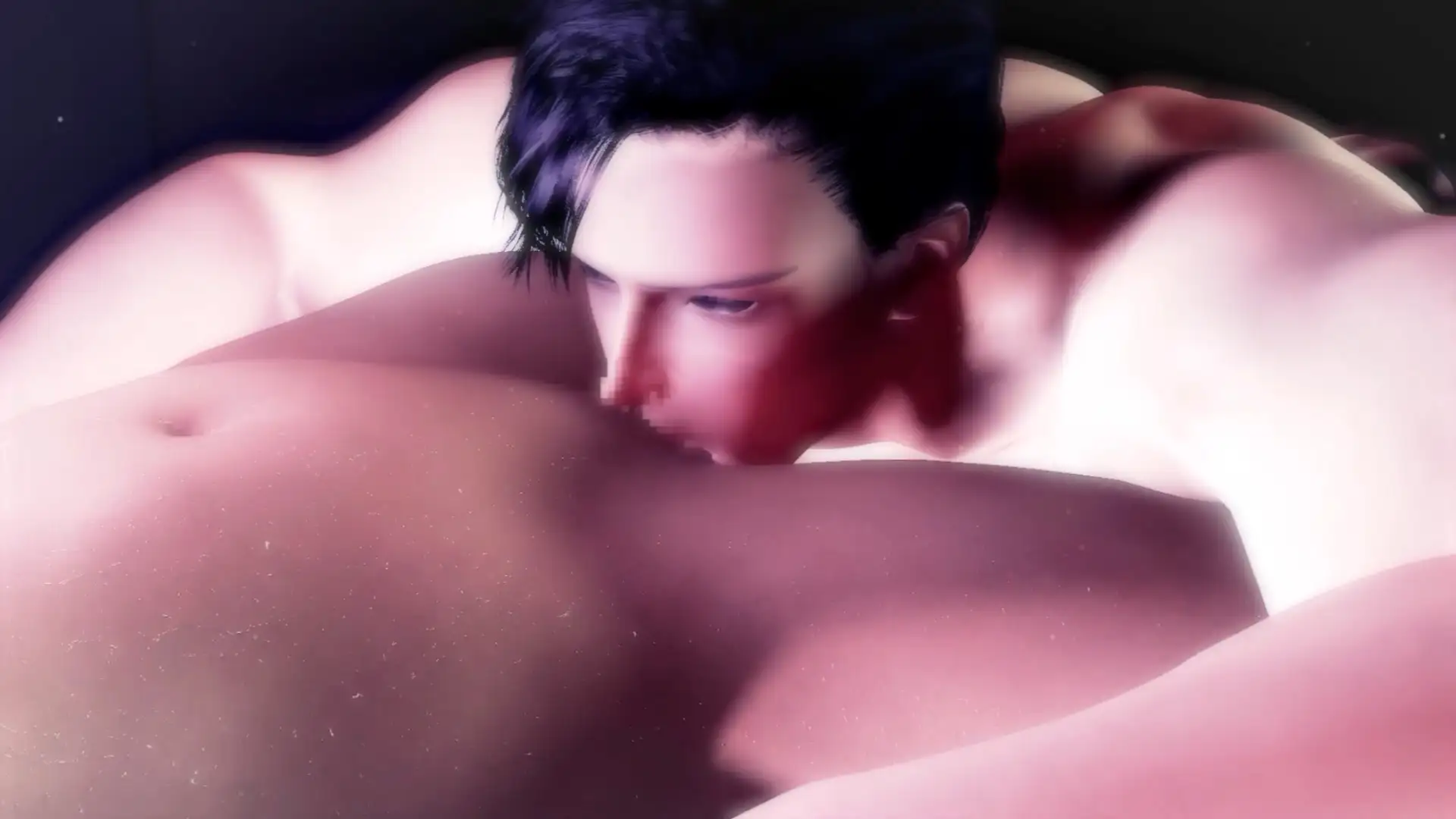 契約×花嫁×溺愛。身代わり花嫁の甘い誤算～冷徹御曹司は毎晩、私を激しく求めすぎる～ [苺クレープ] | DLsite がるまに