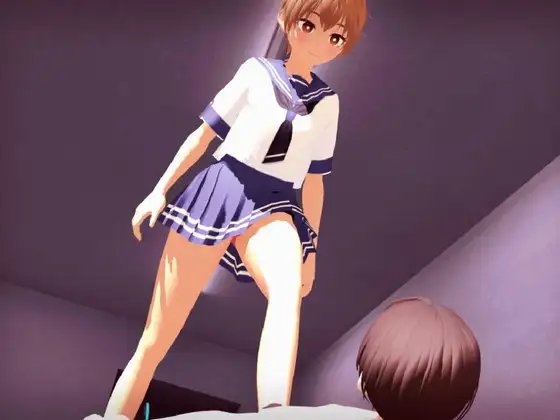 監禁拘束! 終わらない電気按摩地獄 [完封抹シャツ] | DLsite 同人 - R18