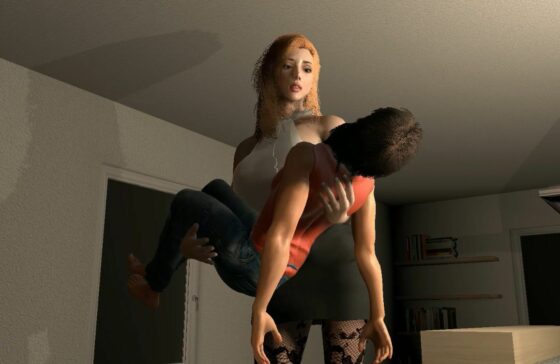 表と裏(FAT) - FANZA同人