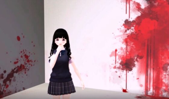 二作品まとめ(パンダミスト) - FANZA同人