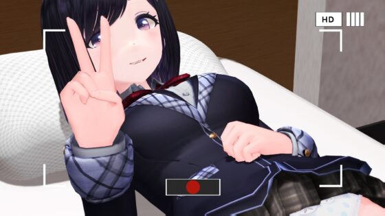 新作AV!生ハメ個人撮影!必要以上にバックで突かれて生中出し(えもえちプロダクション) - FANZA同人