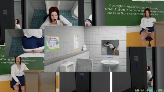 隣のお姉さん After that(Studio gureP) - FANZA同人