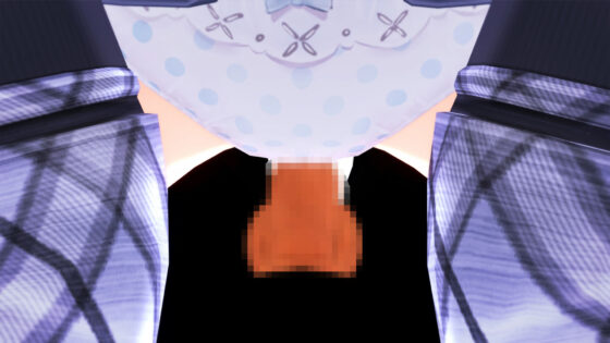 新作AV!焦らしプレイにもう、我慢できない!早くおちんちん下さいぃぃぃ(えもえちプロダクション) - FANZA同人