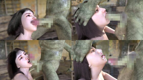 PRM2 プリティマスク2 新創世紀(T＆A) - FANZA同人