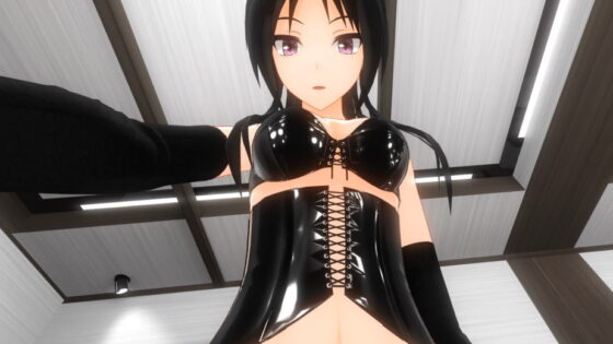 エスカレイションVR! [ノキスタ] | DLsite 同人 - R18