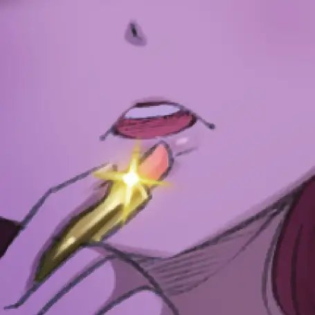 プリミティブ回路活性型催眠適合『自然』集中増幅補助ソフトウェア『ナイトメアテンプテーション circulation SPECIAL!(PCソフトウェア版)』 [ナイトメアテンプテーションZONE!（キャットハウス！＆協同サークル）] | DLsite 同人 - R18