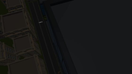 Crazy Nozokimer [Monodon Project] | DLsite 同人 - R18