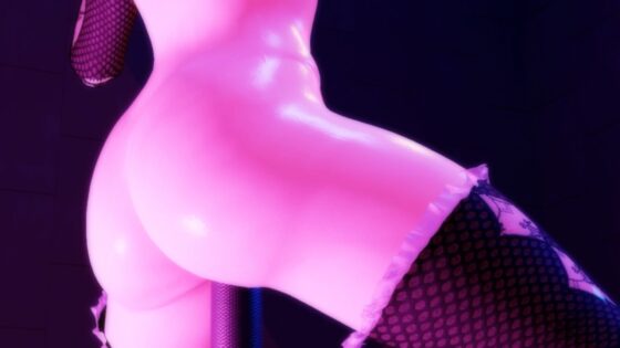 拘束マシンバイブ巨乳お姉さん編(BlackBox) - FANZA同人