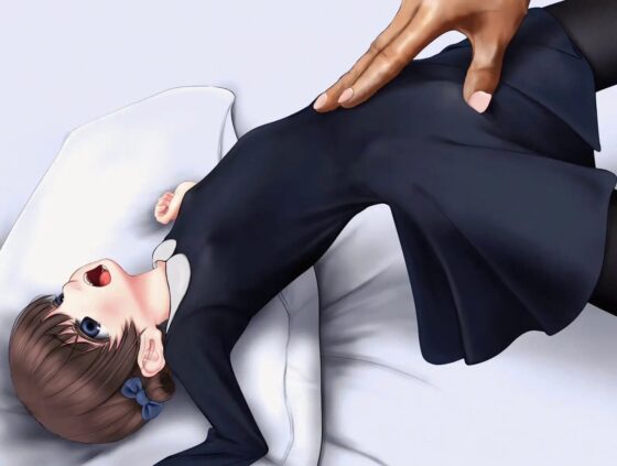 色色アニメ 総編集2017-2019 [せっかちヤモリ] | DLsite 同人 - R18