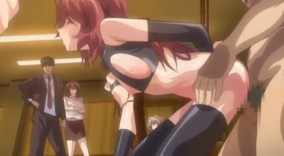 特別授業3SLG THE ANIMATION EXTEND [Hills] | DLsite 美少女ゲーム - R18