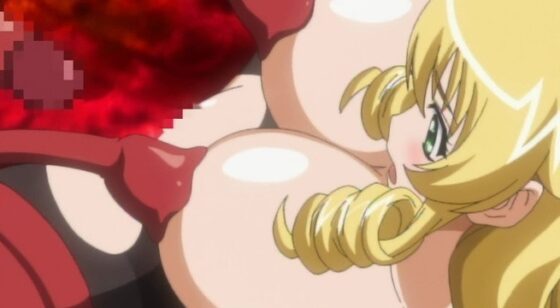 魍魎の贄　二人目 「BAD END 孕ませ地獄 すずなとレイカ」 [celeb] | DLsite 美少女ゲーム - R18