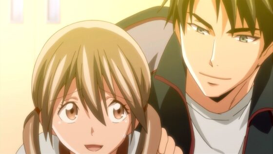 25歳の女子校生【プレミアム版】(全話セット)