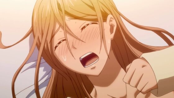 お見合い相手は教え子、強気な、問題児。【プレミアム版】(全話セット)