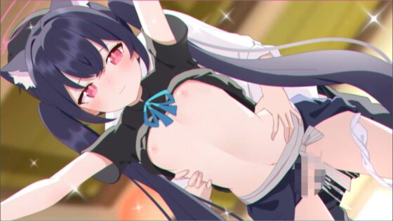 ブルアカ Live2Dアニメーション - セ〇カ2 [Foulo_paints] | DLsite 同人 - R18