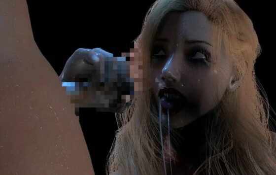 表と裏(FAT) - FANZA同人