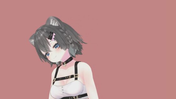 氷室教ぷるさん001/お酒をのんでおつまみを食べながらクリを攻められる1時間42分(ピンキーweb) - FANZA同人