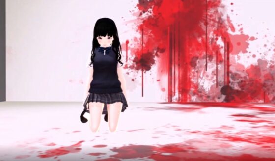 二作品まとめ(パンダミスト) - FANZA同人