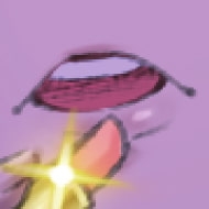 プリミティブ回路活性型催眠適合『自然』集中増幅補助ソフトウェア『ナイトメアテンプテーション circulation SPECIAL!(動画版)』 [ナイトメアテンプテーションZONE!（キャットハウス！＆協同サークル）] | DLsite 同人 - R18