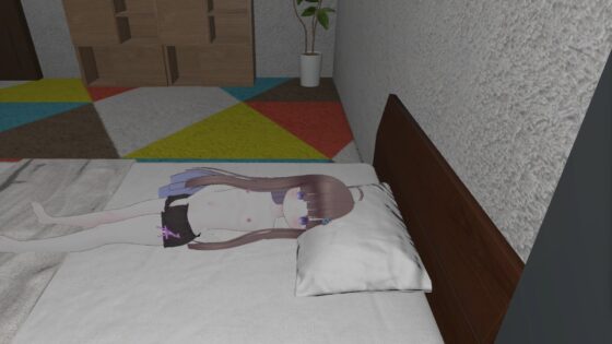 Crazy Nozokimer [Monodon Project] | DLsite 同人 - R18