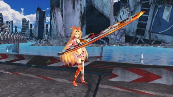 COGEN: Swords Flourish [コーゲン製作所] | DLsite 同人 - R18