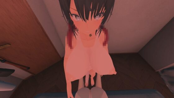 【ASMR/白耳】ドМ向け!雑魚お兄ちゃん調教配信【はっさくあかり039】 [はっさくあかり] | DLsite 同人 - R18