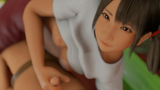 緊縛体育準備室(いもけんぴ) - FANZA同人