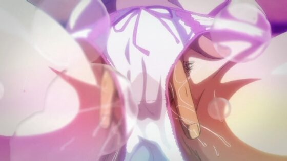 堕落令嬢 THE ANIMATION [BOOTLEG] | DLsite 美少女ゲーム - R18