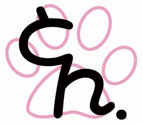 私立帝艶学園プロレス部2 [サークルSBD] | DLsite 同人 - R18