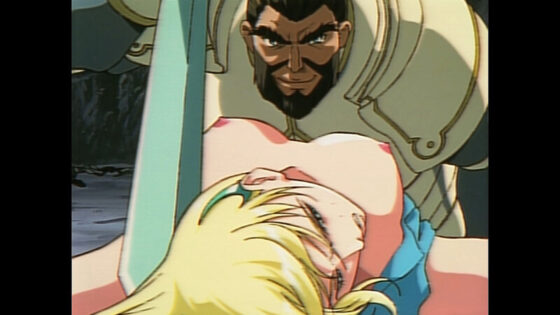 Words Worth <HDリマスター完全版>