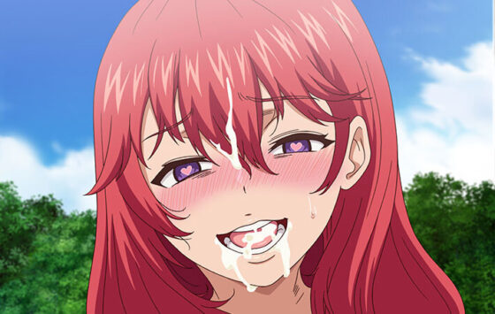 少年が大人になった夏 第二話［ジャイロウ］