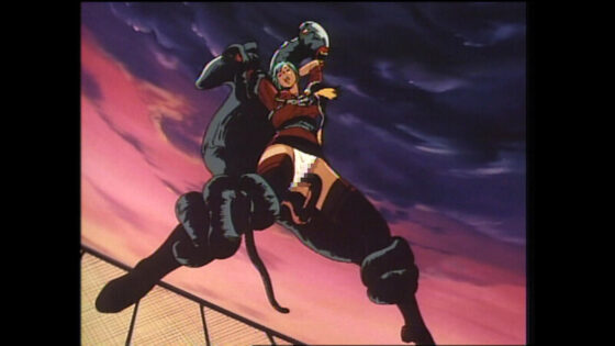 超神伝説 うろつき童子1・2・3<HDリマスター 完全版>