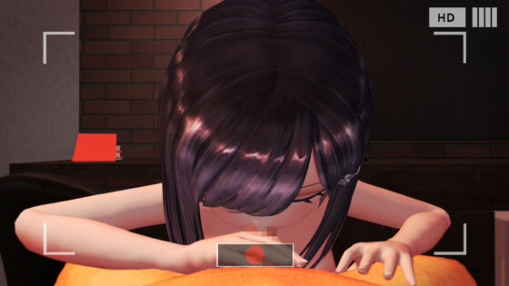 2人きりの個人撮影★AVtubebr柚木凛プライベートでハメ撮りしちゃいました？(えもえちプロダクション) - FANZA同人