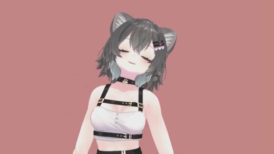 氷室教ぷるさん001/お酒をのんでおつまみを食べながらクリを攻められる1時間42分(ピンキーweb) - FANZA同人