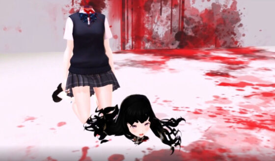 二作品まとめ(パンダミスト) - FANZA同人